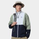 CAMEL Мужская одежда для защиты от солнца, Seashell/Coconut Shell - фото 11