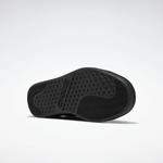 Кроссовки Reebok Royal Complete Sport - фото 7