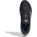 Кроссовки Supernova Solution Adidas, мультиколор - фото 3