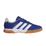 Кроссовки Spezialist Indoor 'Lucid Blue', синий - фото