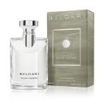 Pour Homme 100 мл Bvlgari - фото 2