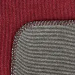 Плед Biederlack - фото 6