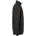 Куртка Uhlsport Stream 22 All Weather, черный - фото 3