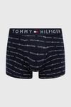 Боксеры Tommy Hilfiger, темно-синий - фото