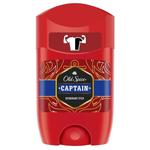Old Spice Captain дезодорант, 50 ml - фото