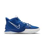 Кроссовки kyrie 7 tb 'game royal' Nike, синий - фото 2