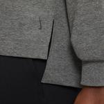 Sweatshirt core frnch trry flc Nike, мультиколор - фото 4