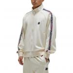 UNDEFEATED Куртка SS24 мужская, Ivory - фото 7