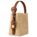 LOUIS VUITTON Сумка - фото 3