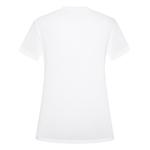 Футболка женская Lafuma, синий - фото 7