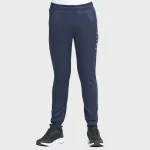 Детские брюки Dicenti J John Smith, темно-синий - фото