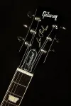 Gibson Original Collection Les Paul Standard '60s Custom Shop Top - фото 3