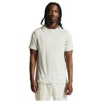 Футболка Trail adv essence с коротким рукавом 2 м cloud - xl Craft - фото 3