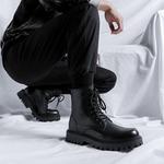 Ботинки Cachiotti Martin Boots Men - фото 13