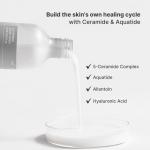 Крем-тоник с церамидами 150 мл - фото 3