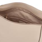 Сумочка GABOR, Beige - фото 6