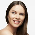 Бронзирующая пудра Mac, matte medium golden, 8 гр - фото 3