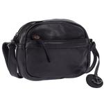 Сумка через плечо Harbour 2nd Nyla, черный - фото 3