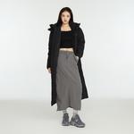 9060 'Magnet' New Balance, темно-серый - фото 10