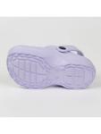 Тапочки COFI 1453, фиолетовый - фото 2