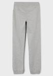 Спортивные брюки PANT Name it, цвет grey melange - фото 3