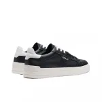 Кроссовки Replay Evan Edit trainers, черный - фото 3