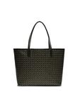 Сумка Tory Burch Ever-Ready Tote 145634, черный - фото 5
