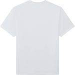 Футболка Boke Flower 2.0 KENZO, белый - фото 4