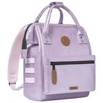 Рюкзак Adventurer mini 10l Capri Cabaia - фото 4