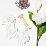 Масло для волос OUAI, 1.5 oz/45 mL - фото 5