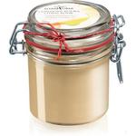 Кокосовое масло Soaphoria Citrus Bomb 125 мл - фото