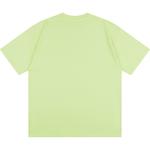 Футболка унисекс SESAME STREET, тёмно-синяя - фото 11