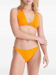 ERES топ бикини Navire, оранжевый - фото 4