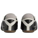 Кроссовки adidas Y-3 Tokyo 'Orbit Grey Black' - фото 5