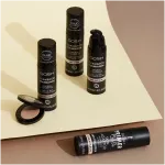 Тональный крем Gosh Chameleon, 30 мл - фото 2