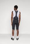 Шорты CADENCE BIB SHORTS POC, черный - фото 3