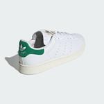 Спортивные кроссовки ADIDAS PERFORMANCE Velostan Smith, белый - фото 6