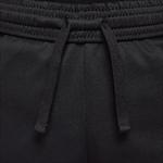 NIKE Тренировочные брюки DF ACD25 PANT KPZ -PD - фото 3