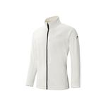 Куртка мужская Head, белый - фото 3