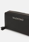 Кошелек Valentino, черный - фото 6