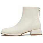 Ботильоны женские Tata, черный - фото 6