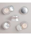 Крем для лица Shiseido Bio-Performance Advanced Super Revitalizing Cream, 75 ml - фото 2