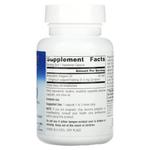 Масло орегано Planetary Herbals, 60 вегетарианских капсул - фото 2