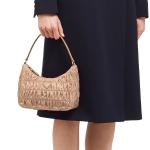 PRADA Сумка через плечо - фото 4