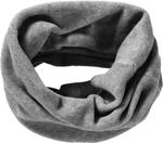 STERNTALER Шарф в сером цвете - фото