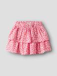 Юбка NAME IT NKFVinaya, розовый - фото 3