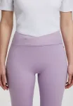 Леггинсы eevala Luhta, Lavendel - фото 4
