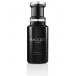 Туалетная вода унисекс Bespoke EDP Hackett London, 100 - фото