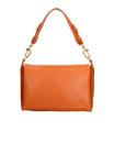 Сумка Custo Barcelona Handbag, Cognac - фото 2