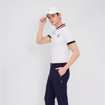 Футболка мужская RYDER CUP EST.1927, синий - фото 9